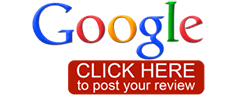 Google Review — Generator Services in Pembroke, MA