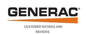 Generac — Generator Services in Pembroke, MA