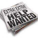 Help Wanted — Generator Services in Pembroke, MA