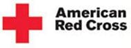 American Red Cross — Generator Services in Pembroke, MA
