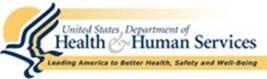 Department of Health & Human Services — Generator Services in Pembroke, MA