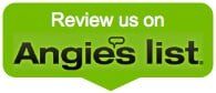Angies List Review — Generator Services in Pembroke, MA