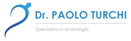 TURCHI DR. PAOLO logo