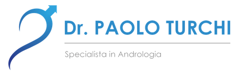 Logo Dr. Paolo Turchi