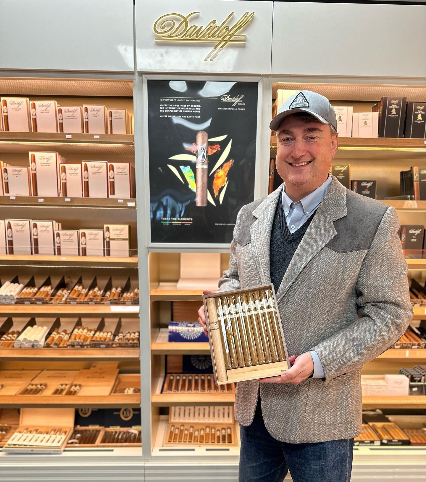 tanzania tobacco board Tanzania Tobacco Board (@tztobaccoboard) · Morogoro