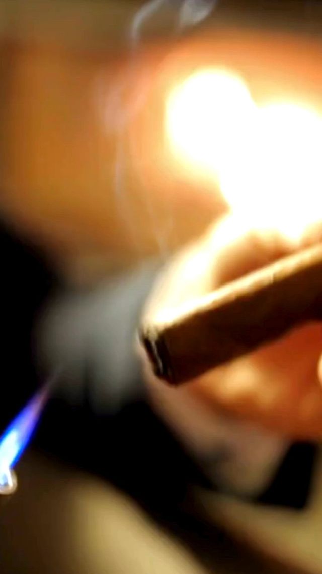 osi tobacco hours Contact OSI Tobacco