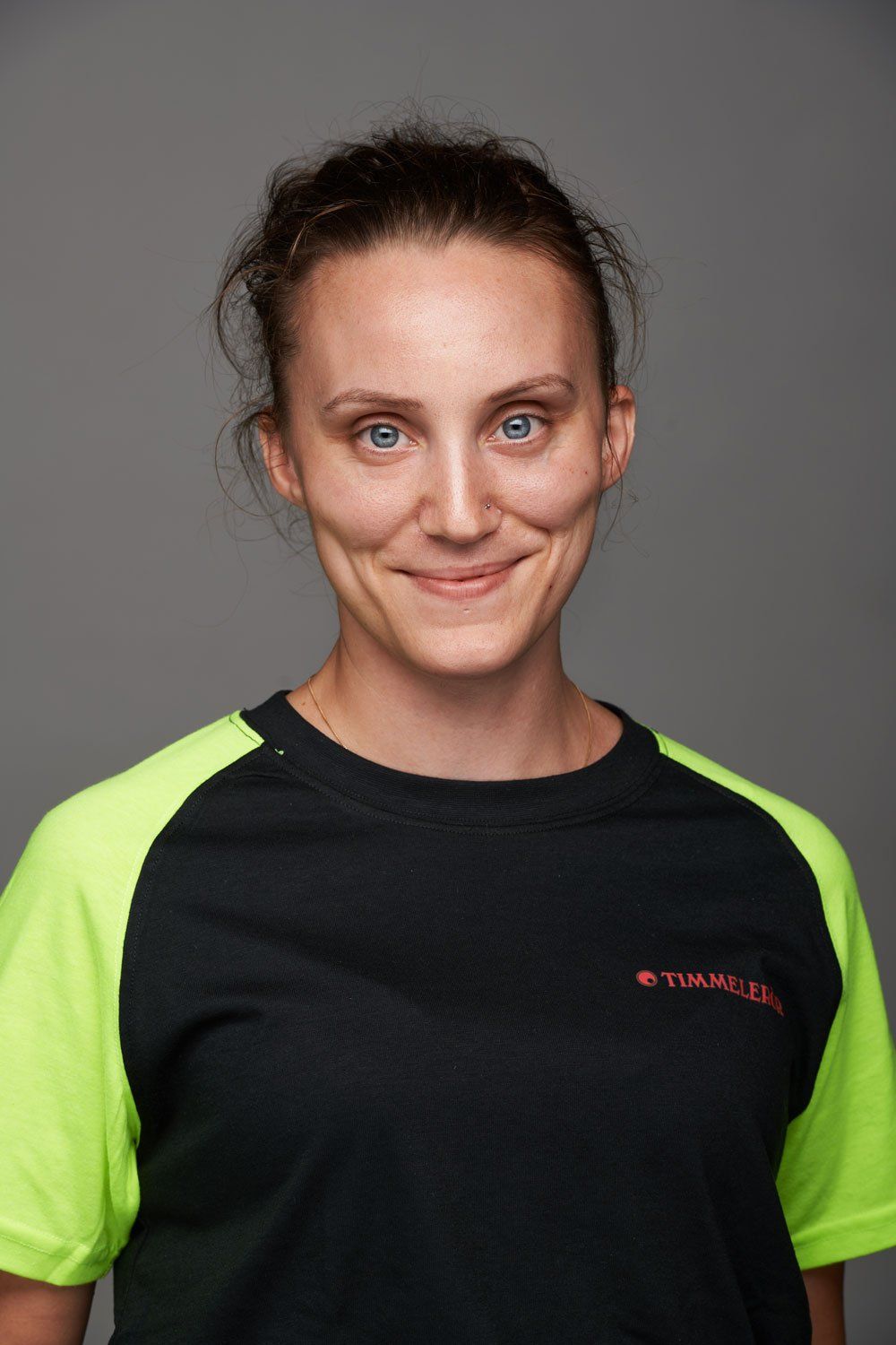Sandra Alsterfält