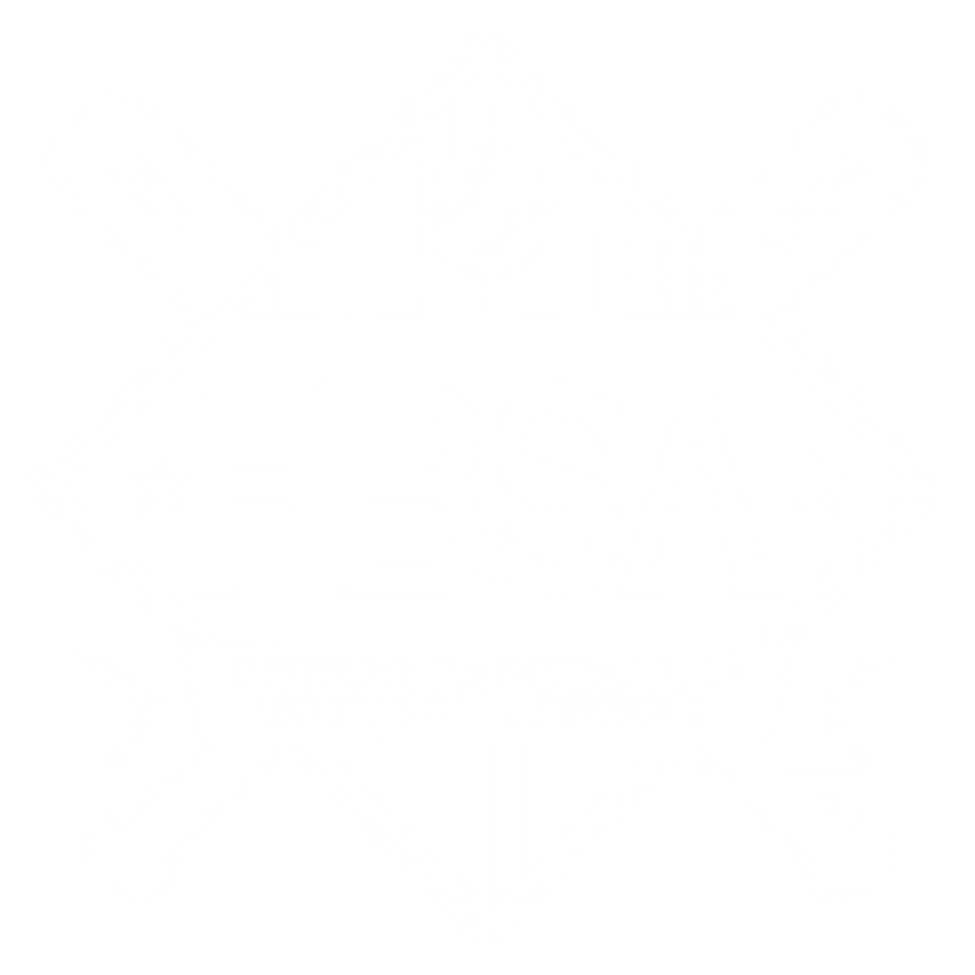 FBSA Logo