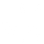 Logo for league