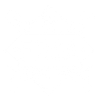 FBSA Logo