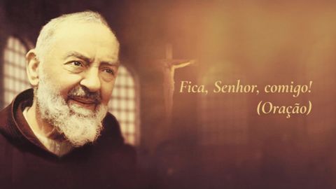 FICA COMIGO SENHOR – Saomiguelcomunidade's Blog