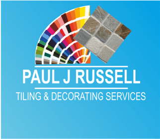 Decorating services sales