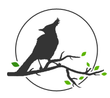 Steller Management Logo