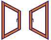 icona logo