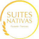 Logotipo para 