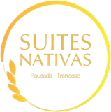 Logotipo para 