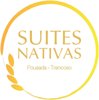 Suites Nativas logo