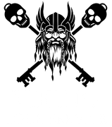 Viking Lock Service