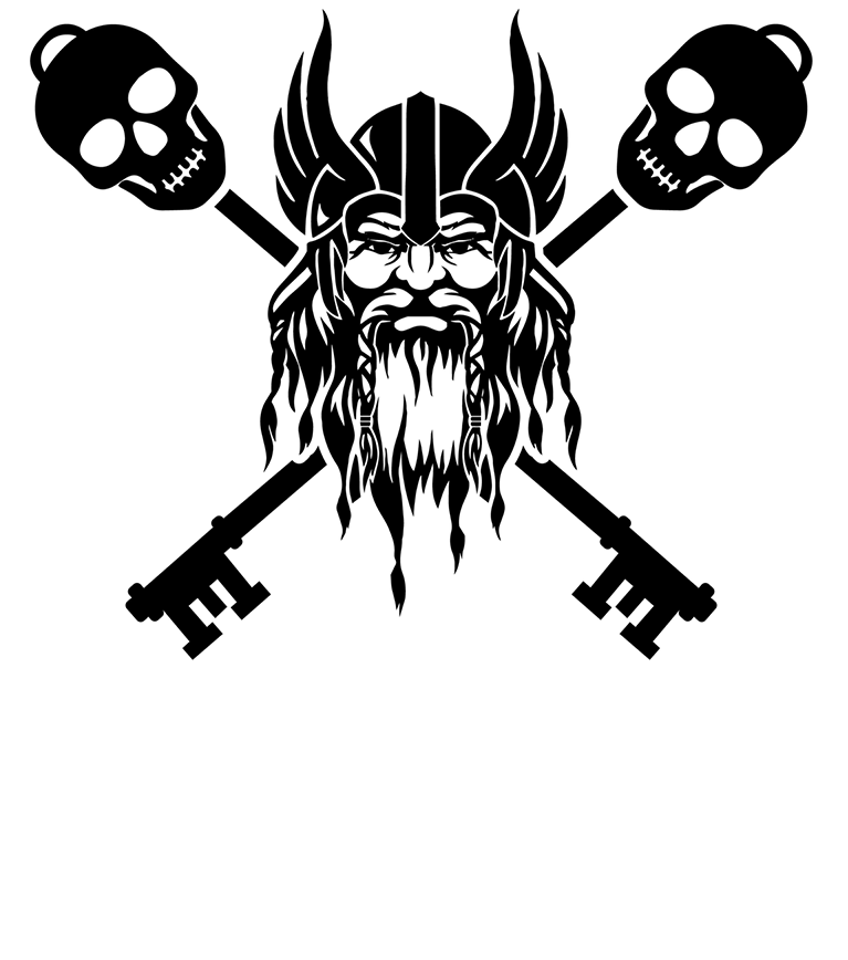 Viking Lock Service