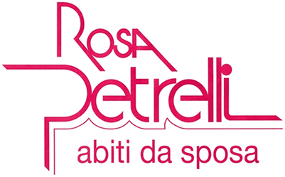 logo rosa petrelli