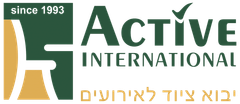 active international active international