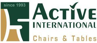 Active International LTD