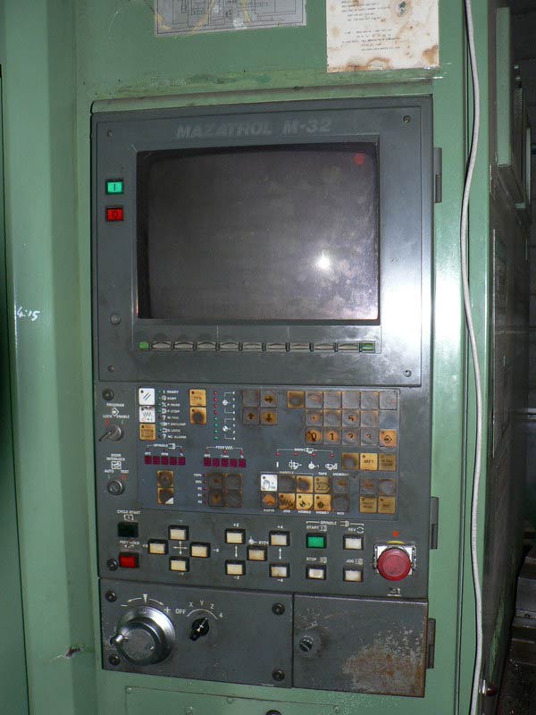 Electric Machine Repair — Electrical Service in Paget, QLD