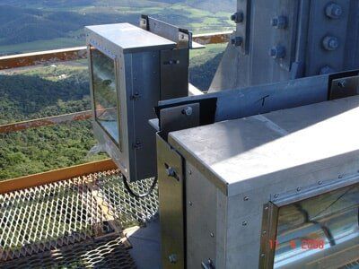 Tools — Electrical Service in Paget, QLD