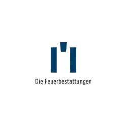 Logo Feuerbestattungen