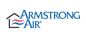 Armstrong Air logo