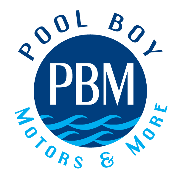 Pool Boy Motors & More