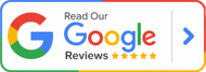 Google reviews logo