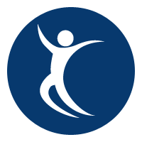 Spinal and joint pain Adult and Paediatric Osteopathy in Wadhurst  & Tunbridge Wells