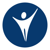 Adult and Paediatric Osteopathy in Wadhurst  & Tunbridge Wells