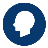 Headaches Adult and Paediatric Osteopathy in Wadhurst  & Tunbridge Wells