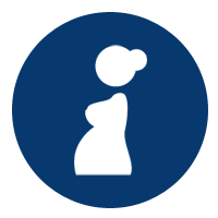 Antenatal and postnatal care Adult and Paediatric Osteopathy in Wadhurst  & Tunbridge Wells