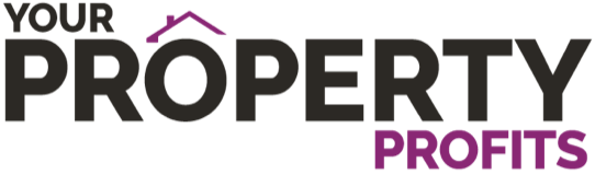 Your Property Profits