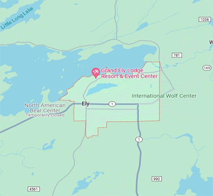 https://www.google.com/maps/place/Ely,+MN+55731,+USA/@47.8717157,-91.8708595,12.71z