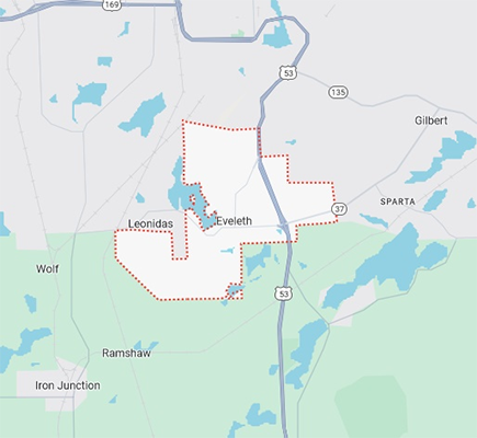 https://www.google.com/maps/place/Eveleth,+MN+55734,+USA/@47.4652446,-92.5637719,14