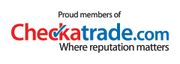 Helping Hand Stairlifts are proud members of Checkatrade