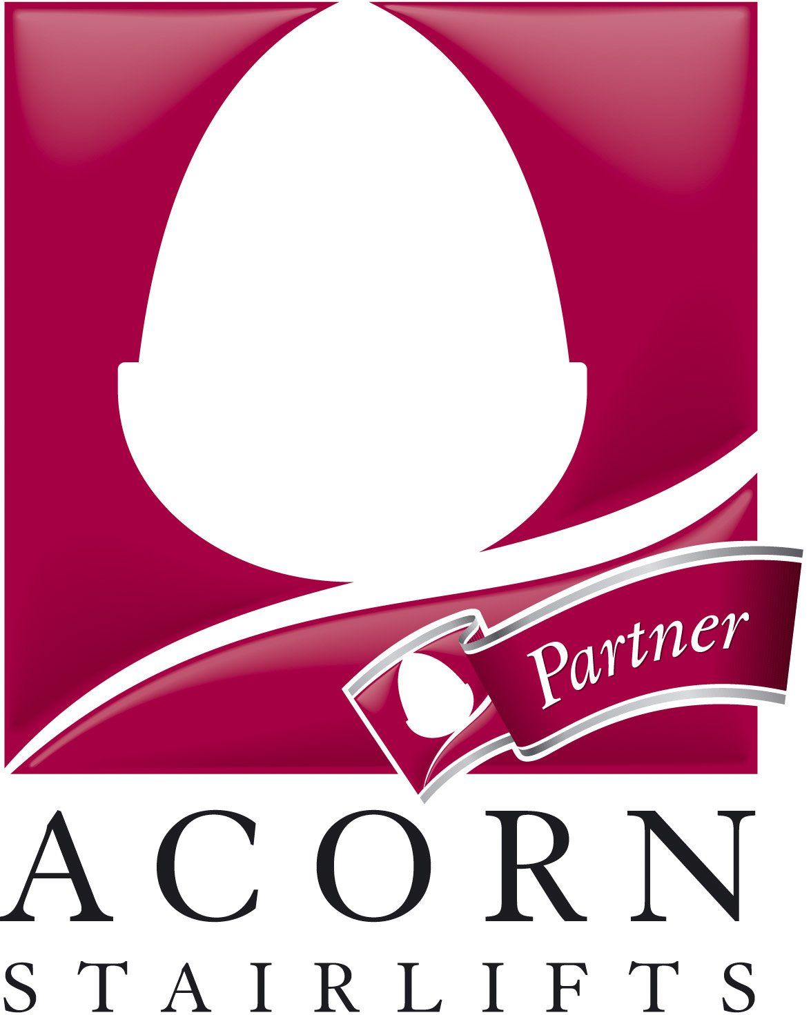 Acorn Stairlifts Merseyside - Helping Hand Stairlifts