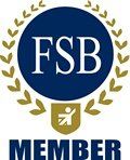 FSB Members - Helping Hand Stairlifts Manchester