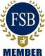 FSB Members - Helping Hand Stairlifts