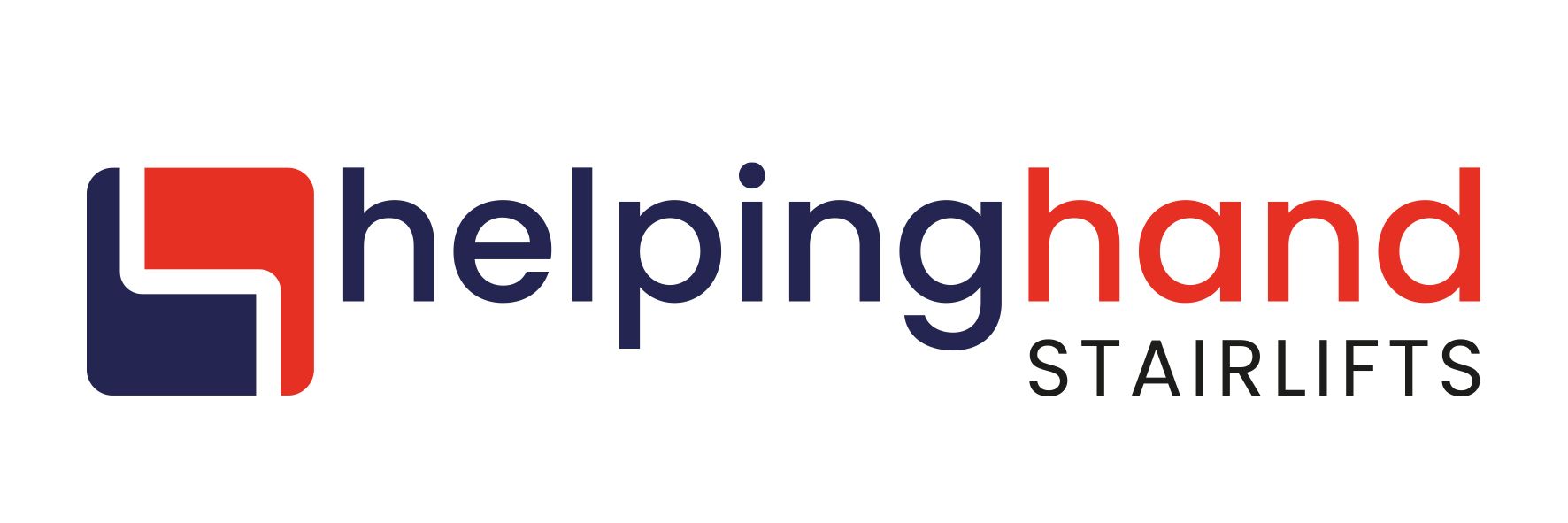 Helping Hand Stairlifts