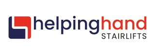 Helping Hand Stairlifts