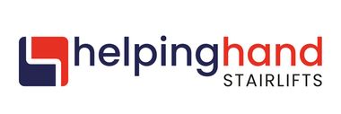 Helping Hand Stairlifts