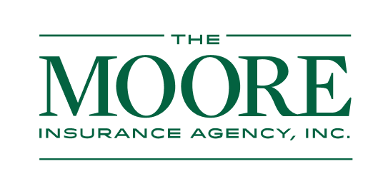 The Moore Insurance Agency, Inc.