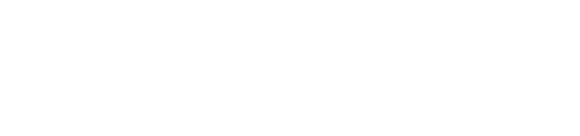 A white background with a few lines on it