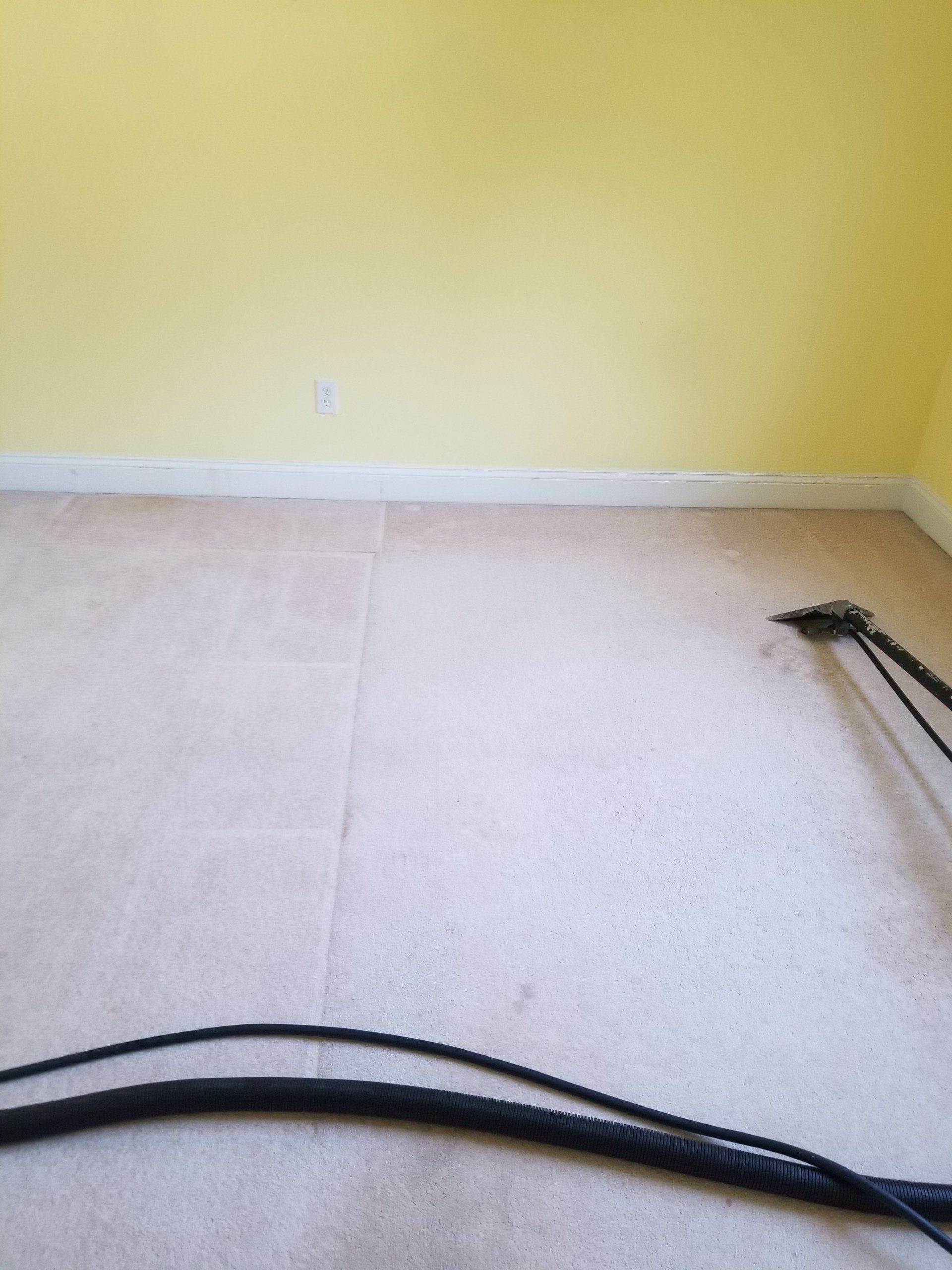 Flooring Cleaning — Sleepy Hollow, NY — Noel Green's Cleaning Services LLC