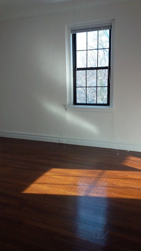 Cleaning Windows — Sleepy Hollow, NY — Noel Green's Cleaning Services LLC